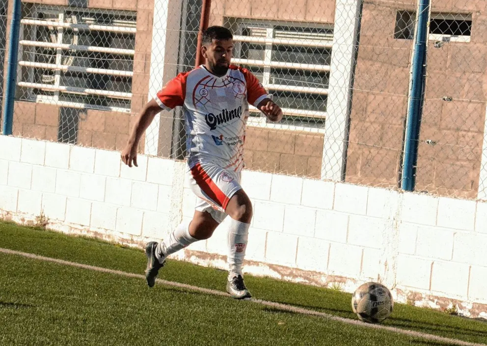 El clásico sube a escena esta tarde