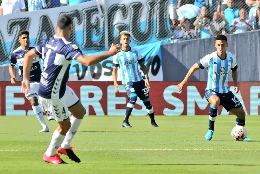 Independiente se enfrenta a Estudiantes y Gimnasia recibe a Racing: toda la información