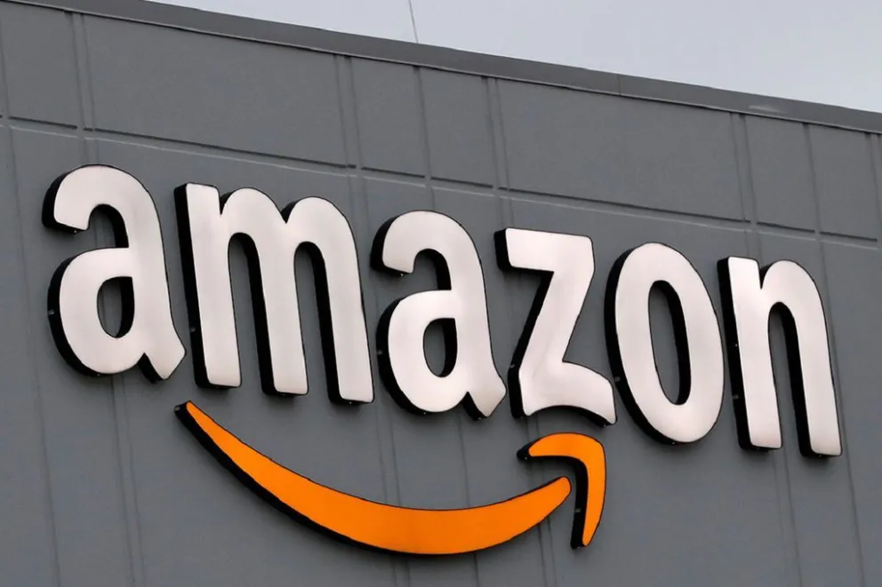 Amazon busca cubrir 52 puestos de trabajo en Argentina: cómo aplicar