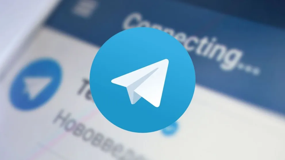 Telegram lanzó una versión de pago con funciones adicionales exclusivas: cuáles son