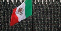 ¿Cómo va la seguridad e inflación en México?