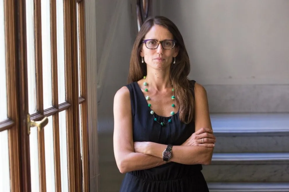 El Ministerio de la Mujer contrató más de un empleado por día desde su creación