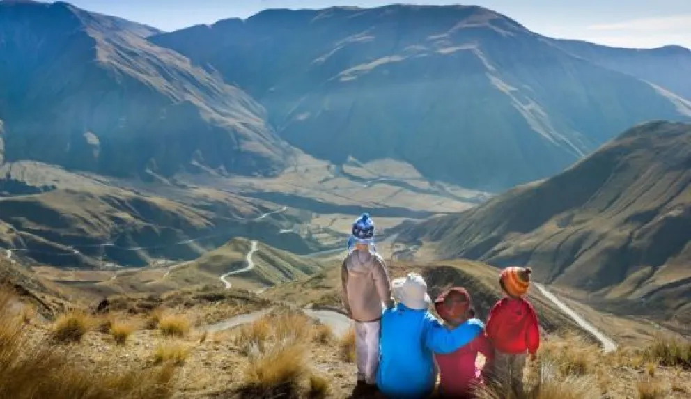Salta: el finde largo dejó un ingreso de más de 500 millones de pesos