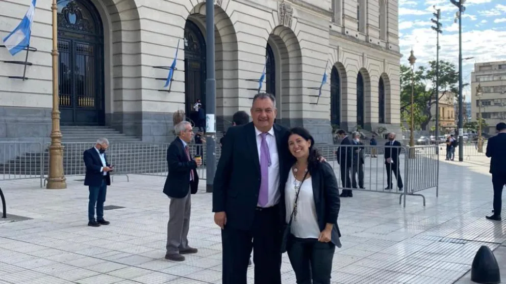 El municipio construirá diversos nodos de formación profesional