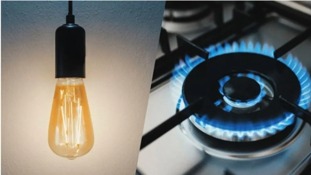 Hoy se hará el anuncio de la segmentación de tarifas de luz y gas