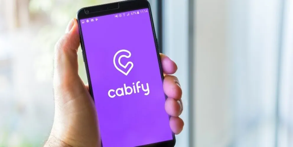 Cabify busca trabajadores en Argentina: cómo postularse y qué requisitos deben cumplir