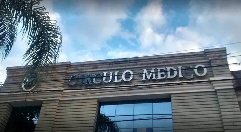 Salta: estarían circulando matrículas médicas gemelas