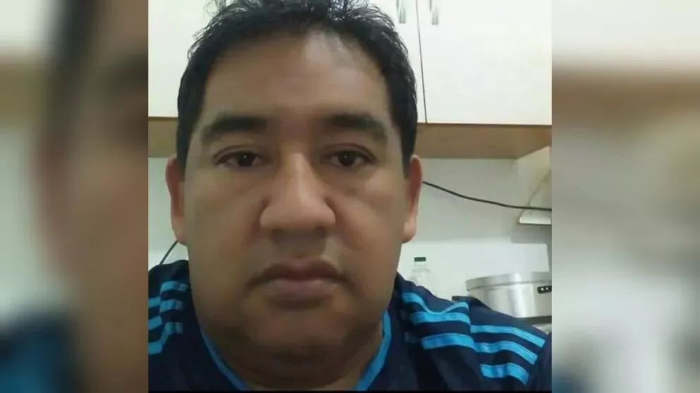 ¿Llegará al juicio el femicida de Agostina Gisfman?