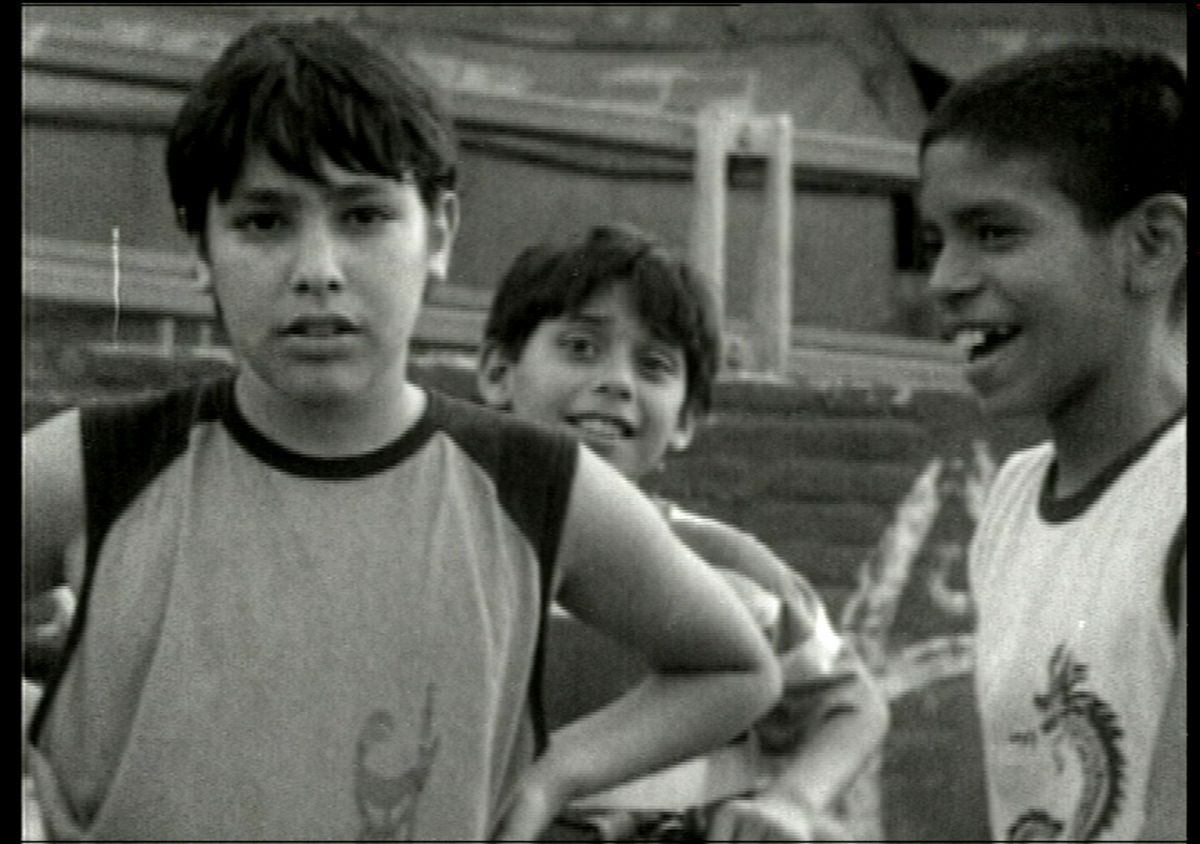 Crítica de "Todo lo que se olvida en un instante", un personal ensayo de Richard Shpuntoff