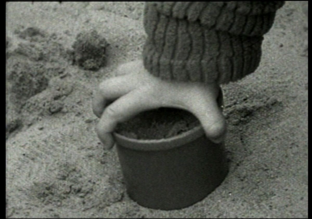 Crítica de "Todo lo que se olvida en un instante", un personal ensayo de Richard Shpuntoff