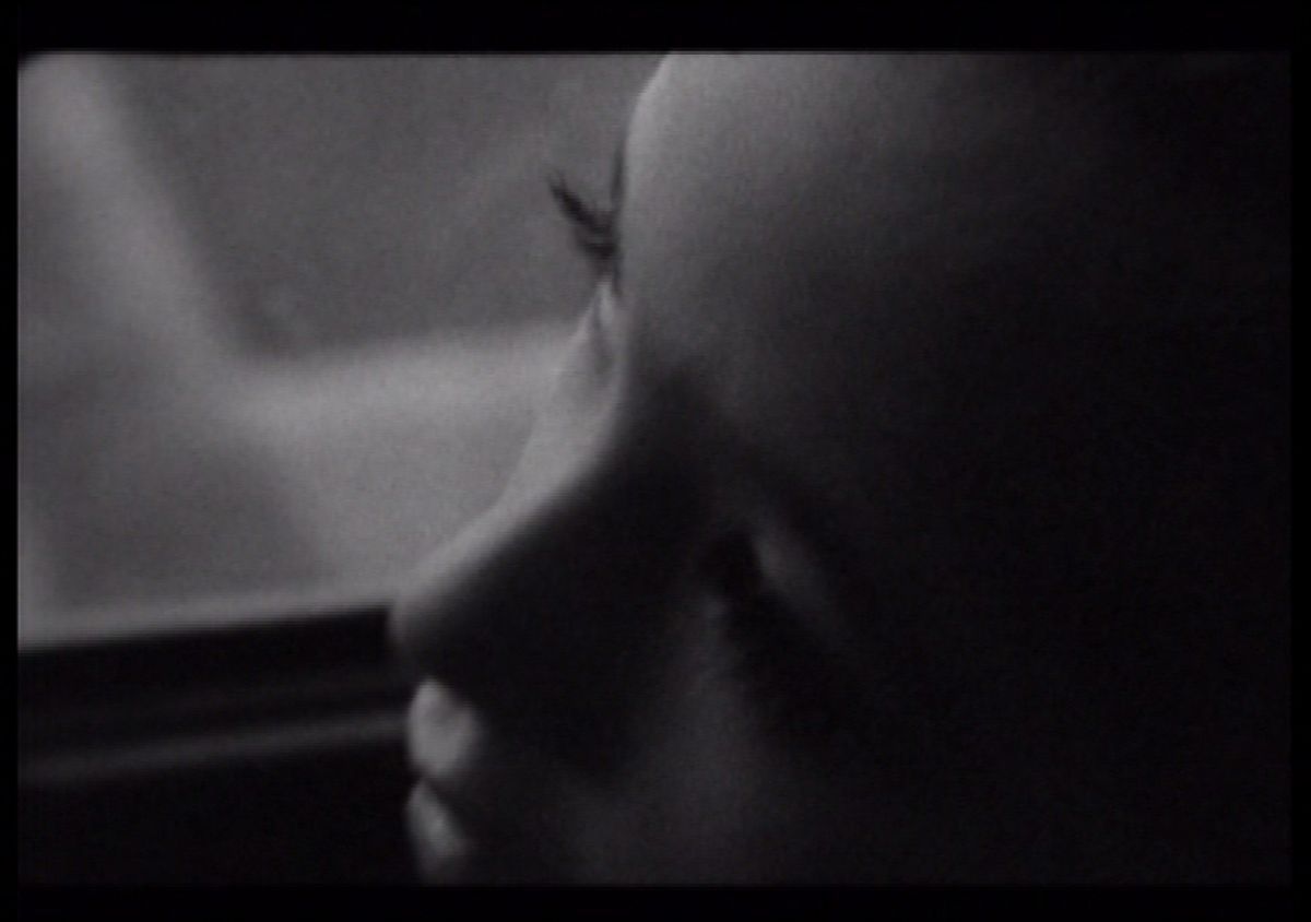 Crítica de "Todo lo que se olvida en un instante", un personal ensayo de Richard Shpuntoff