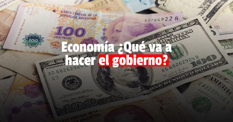 El gobierno debería devaluar para evitar el atraso cambiario