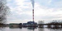 Europa reactiva las plantas de carbón ante la crisis del gas ruso