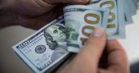 El dólar blue vuelve a subir: a cuánto cotiza este martes 21 de junio