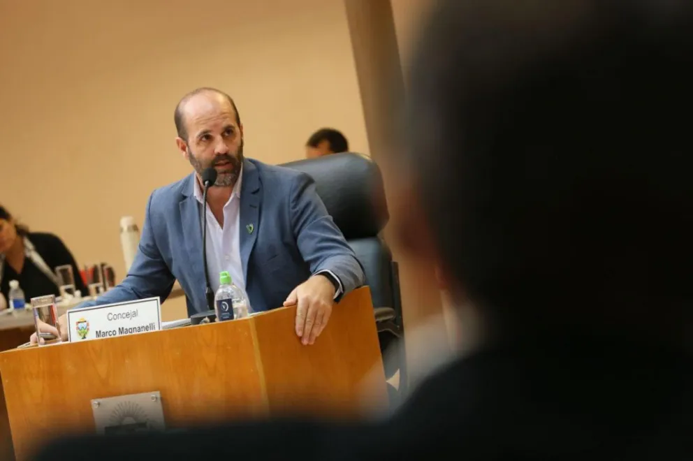 Derrames cloacales: fuerte cuestionamiento al DPA y ARSA por la falta de respuestas