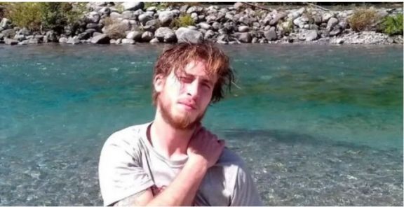 "La justicia es para los ricos, no para los pobres", dijo el padre del joven asesinado en Mar del Plata