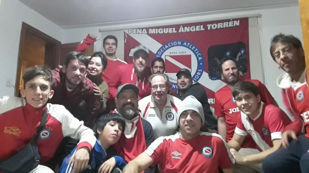 Juntan alimentos no perecederos para el San José Obrero