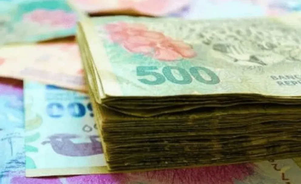 Anses: cómo acceder a los créditos de hasta $240.000 con solo 2 requisitos