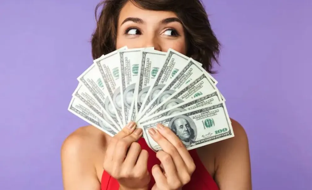 Cómo podés ganar más dinero según tu signo del zodíaco 
