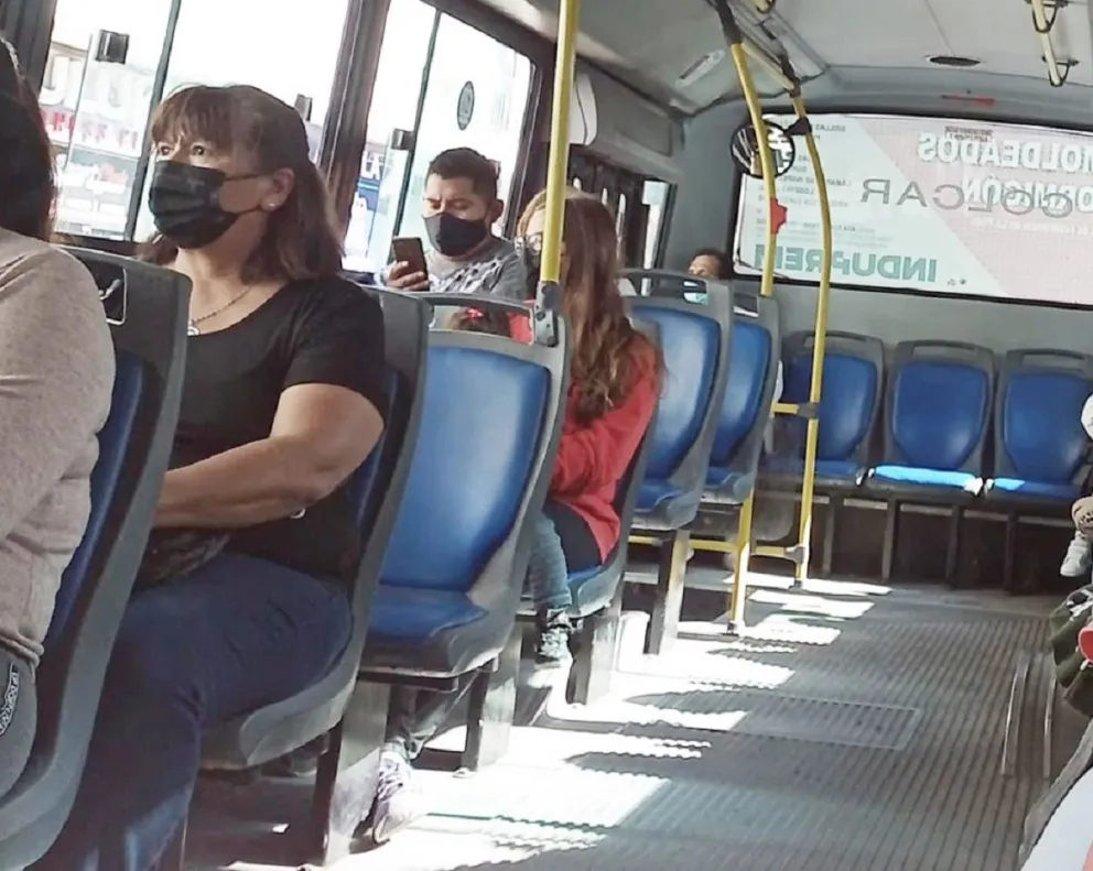 subsidio transporte