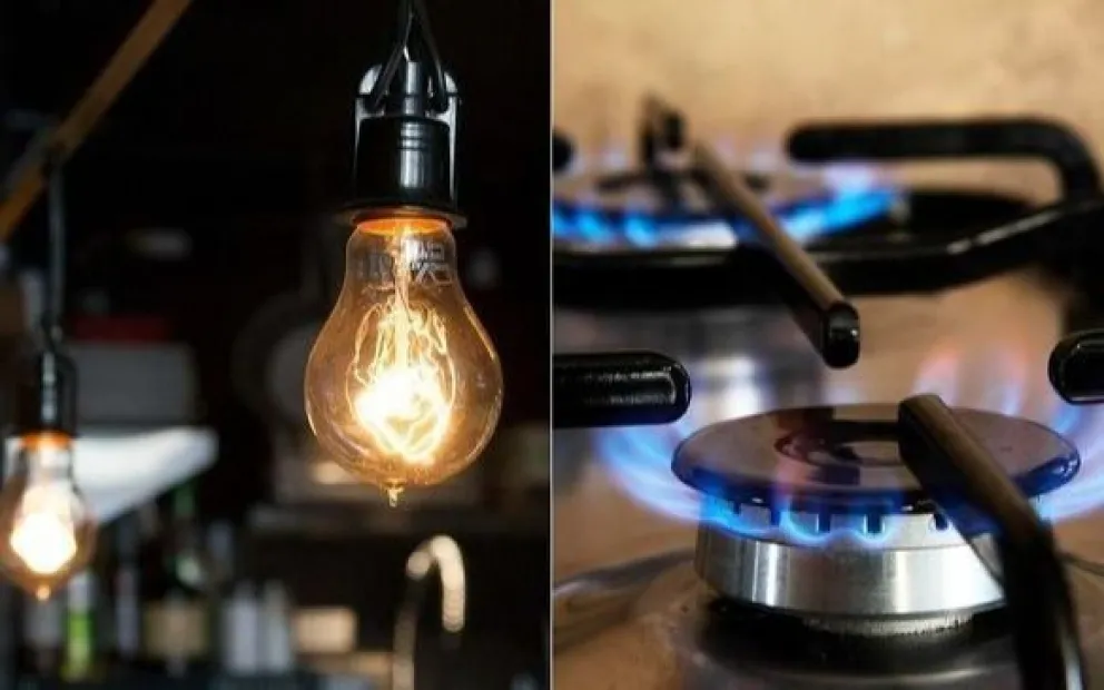 Tarifas de luz y gas: dónde inscribirse para no perder los subsidios