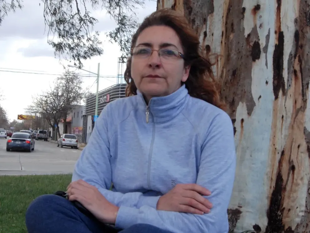 Rechazaron el apellido de su padre violador y ahora usarán el de la madre