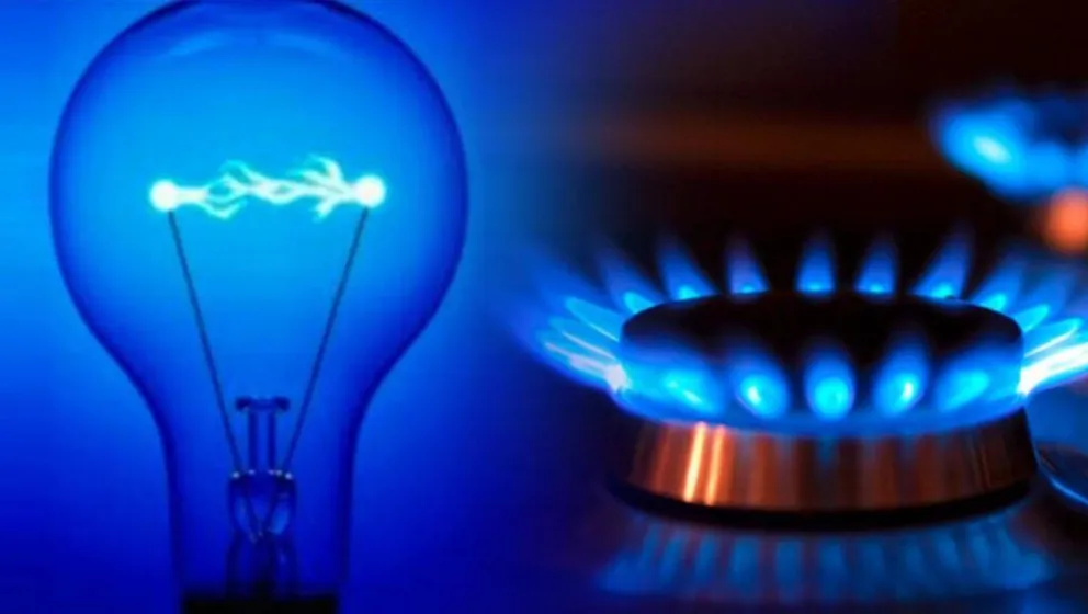 Tarifa social: ¿qué trámite hacer para pagar menos en la boleta de luz y gas?
