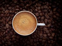Los principales beneficios de tomar una taza de café cada mañana