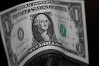 ¿Cuánto cuesta el dólar hoy 22 de junio? Peso se recupera y sigue en racha positiva
