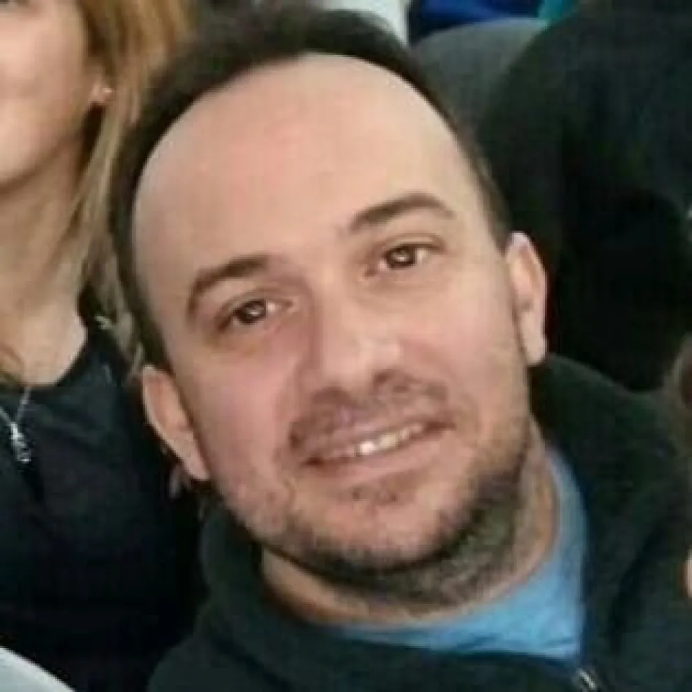 EL MAD se reunió en la ciudad y comienza a reagruparse de cara al 2023