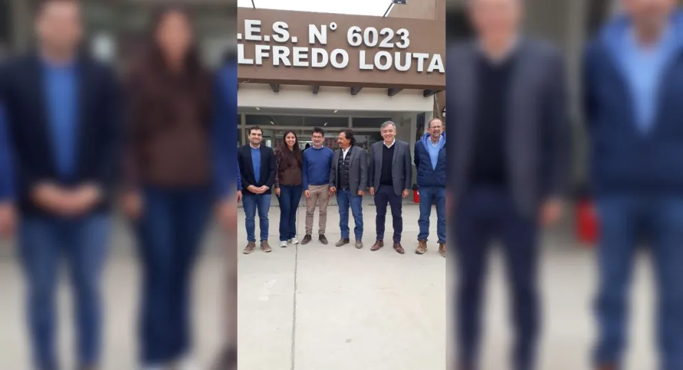 saenz en oran