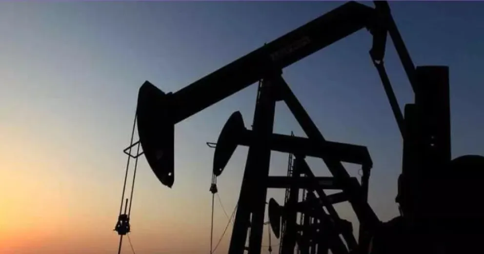 Murió un petrolero y otro se encuentra herido: estaban poniendo en marcha un pozo en plena noche