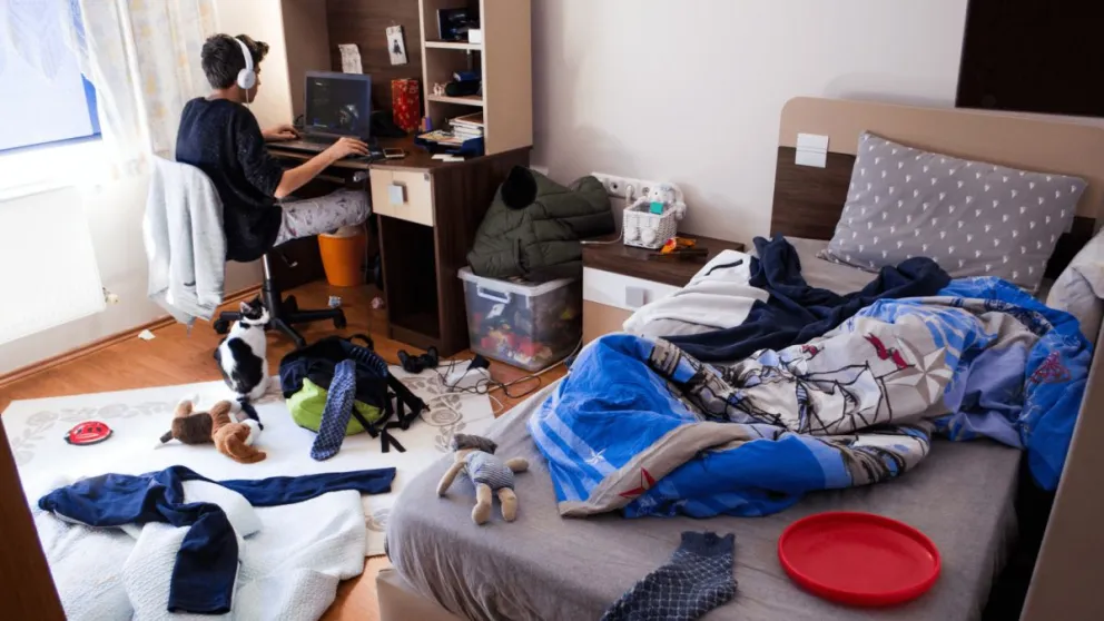 Síndrome Hikikomori: de qué se trata este mal que afecta cada vez a más jóvenes 