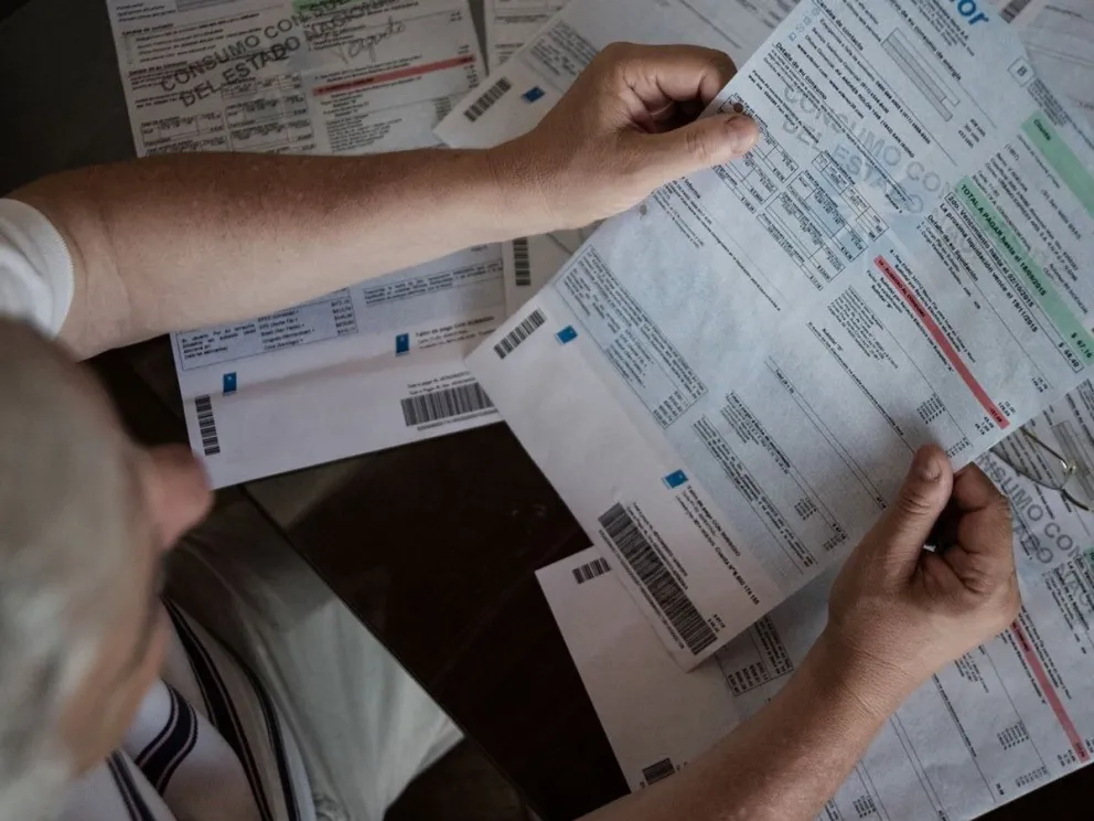 Proponen una tarifa eléctrica diferencial para usuarios regionales