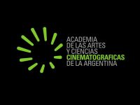 Se realizará en Córdoba el Primer Encuentro sobre Producción Audiovisual