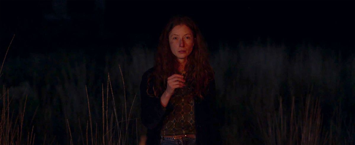 Crítica de “Hékate”, un viaje de empoderamiento femenino de Nadia Benedicto