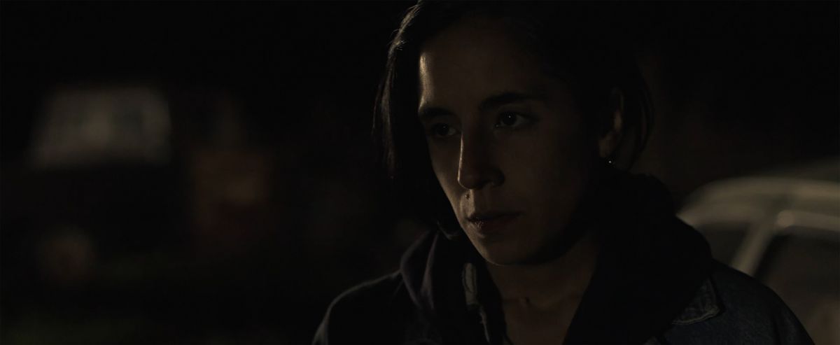 Crítica de “Hékate”, un viaje de empoderamiento femenino de Nadia Benedicto