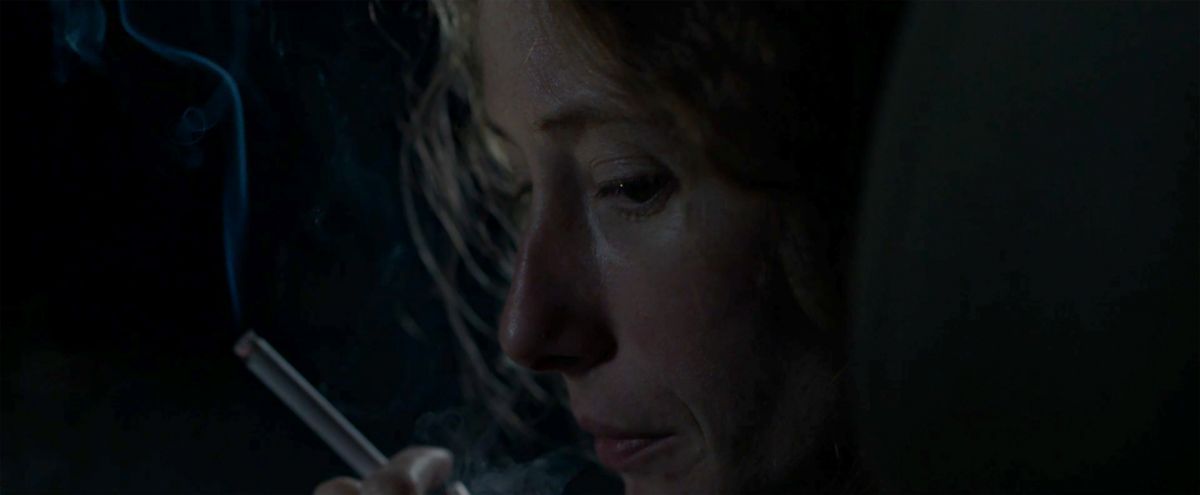 Crítica de “Hékate”, un viaje de empoderamiento femenino de Nadia Benedicto