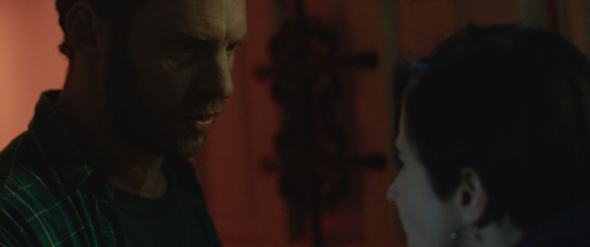 Crítica de “Hékate”, un viaje de empoderamiento femenino de Nadia Benedicto