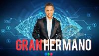 Vuelve Gran Hermano: qué se debe responder para ingresar al reality