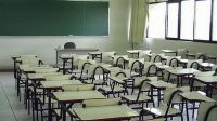 En 2023 las escuelas primarias de Salta tendrán más horas de clases