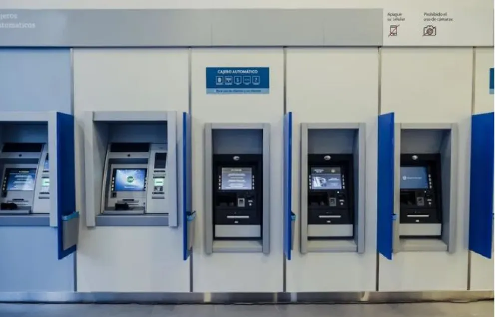 Skimming: de qué se trata y cómo protegerse de este fraude
