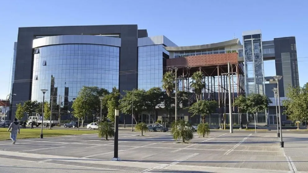 parlamento grande