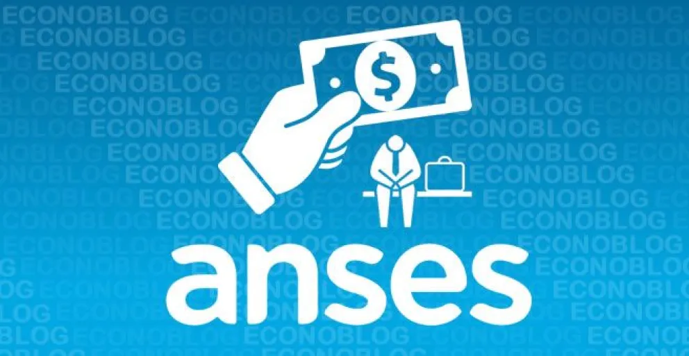 Fondo de Desempleo de Anses paga más de 24 mil este mes: todos los detalles