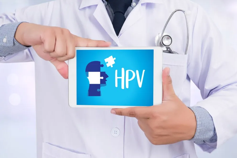 Nuevo tratamiento en EEUU para eliminar infección por el virus del papiloma humano es prometedor