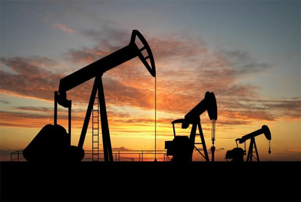 El Gobierno de Río Negro habló sobre el petrolero muerto en un yacimiento: “hubo una inmediata presencia de inspectores”