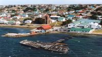 Malvinas: la ONU se comprometió a que Reino Unido retome el diálogo por derechos soberanos 