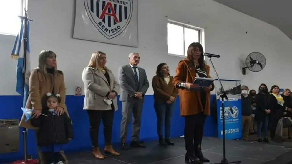 Lenguaje inclusivo