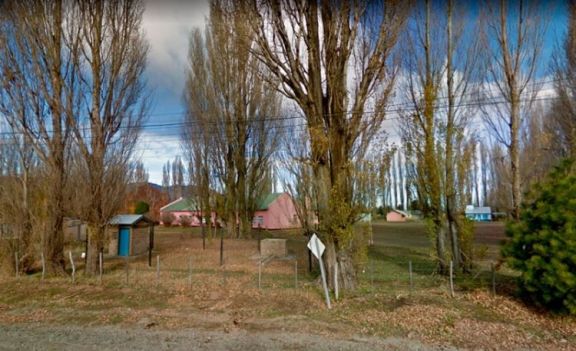 Unos 58 alumnos resultaron intoxicados con monóxido de carbono en una escuela de Chubut