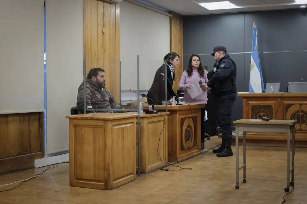 Imputaron a un hombre por estafas inmobiliarias de cifras millonarias